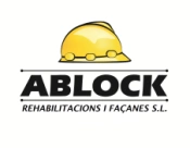 Opiniones Ablock rehabilitacions i facanes