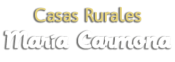 Opiniones Casas Maria Carmona