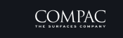 Opiniones COMPAC The Surfaces Company