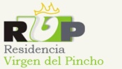Opiniones Residencia Virgen Del Pincho Sll