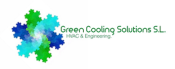Opiniones Green cooling solutions sociedad limitada.