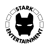 Opiniones Stark entertainment