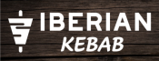 Opiniones Iberian Kebab