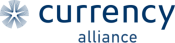 Opiniones CURRENCY ALLIANCE