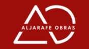 Opiniones Aljarafe Obras Servicios Y Decoracion