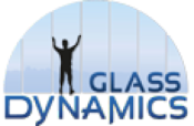 Opiniones Glass Dynamics