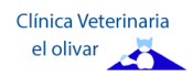 Opiniones Clinica veterinaria el olivar