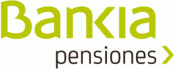 Opiniones Bankia pensiones sa entidad gestora de fondos de pensiones.