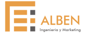 Opiniones Alben Ingenieria Y Marketing Asturias