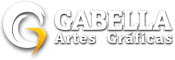 Opiniones Gabella artes graficas sll