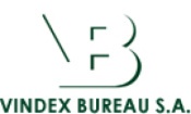 Opiniones Vindex Bureau