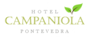 Opiniones Hotel Campaniola