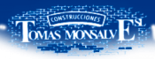Opiniones Construcciones Tomas Monsalve