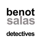 Opiniones BENOT Y SALAS DETECTIVES