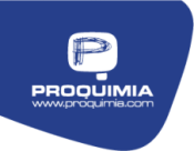 Opiniones Proquimia