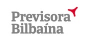 Opiniones Agencia Previsora Bilbaina Ponferrada