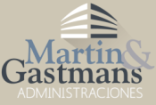 Opiniones Martín y Gastmans Administraciones