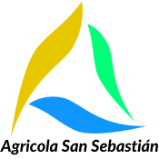 Opiniones Agricola San Sebastian