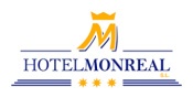 Opiniones Hotel monreal