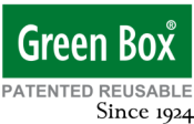 Opiniones GREEN BOX VALENCIA