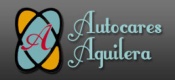 Opiniones Autocares Aguilera