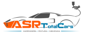 Opiniones ASR Total Cars