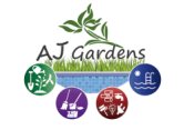 Opiniones Creacion y mantenimiento integral aj gardens