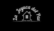 Opiniones La Joyuca Del Pas