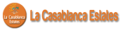 Opiniones Casablanca Properties Spain