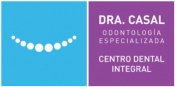 Opiniones Centro Dental Integral