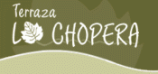 Opiniones La Chopera