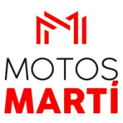 Opiniones MOTOS MARTI D'ARO