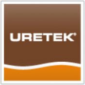 Opiniones Uretek soluciones innovadoras