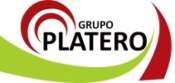Opiniones Grupo Artesano Platero