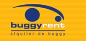 Opiniones BUGGYRENT