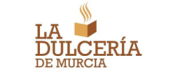 Opiniones La Dulceria De Murcia