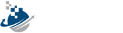 Opiniones GTS GLOBAL SERVICES