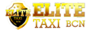 Opiniones Asociación Profesional Del Taxi