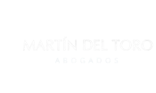 Opiniones MARTIN DEL TORO ABOGADOS SLP