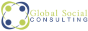 Opiniones GLOBAL SOCIAL CONSULTING