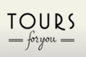 Opiniones Tours For You