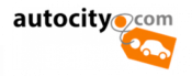 Opiniones AUTOCITY NETWORKS