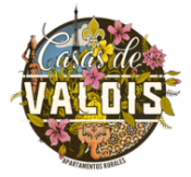Opiniones Las Casas De Valois Sociedad Limitada.