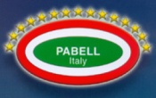 Opiniones PABELL ITALY