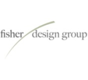 Opiniones FISHER DESING GROUP