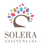 Opiniones Solera Asistencial
