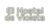 Opiniones El Hostal De Violeta