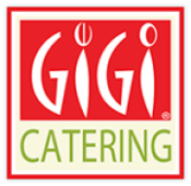 Opiniones Gigi catering
