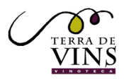Opiniones Vinoteca Terra De Vins