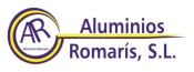 Opiniones Aluminios romaris